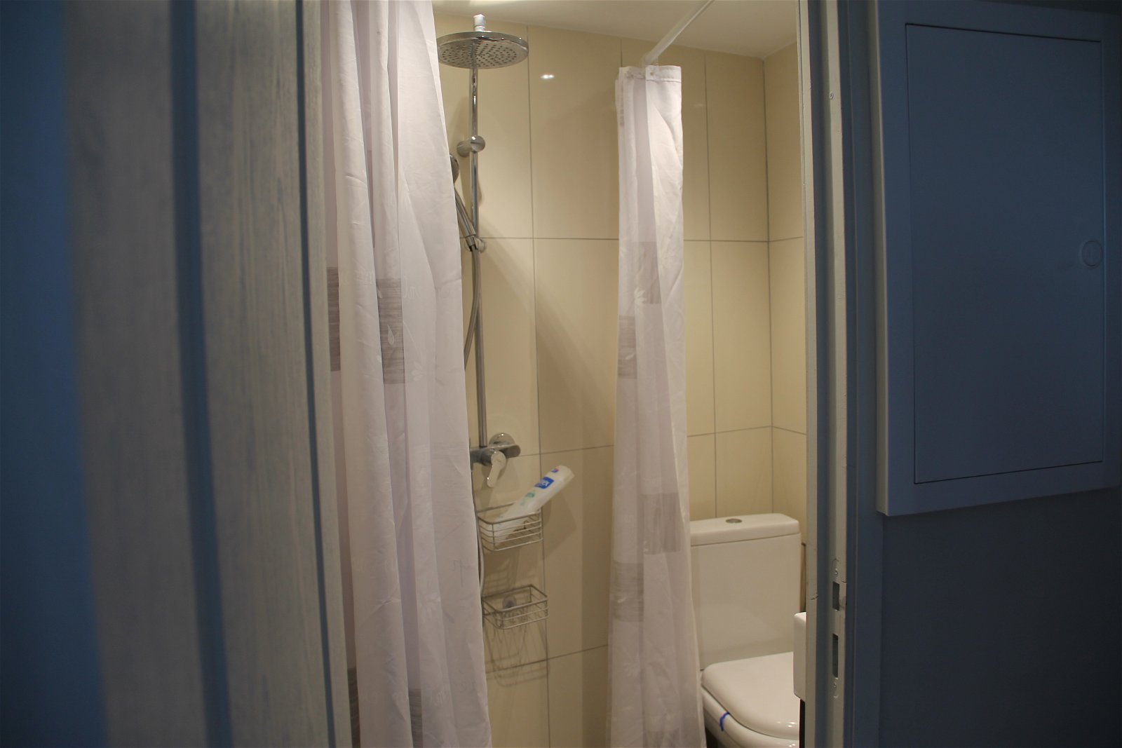 Onafhankelijke Studio Auriol 221252