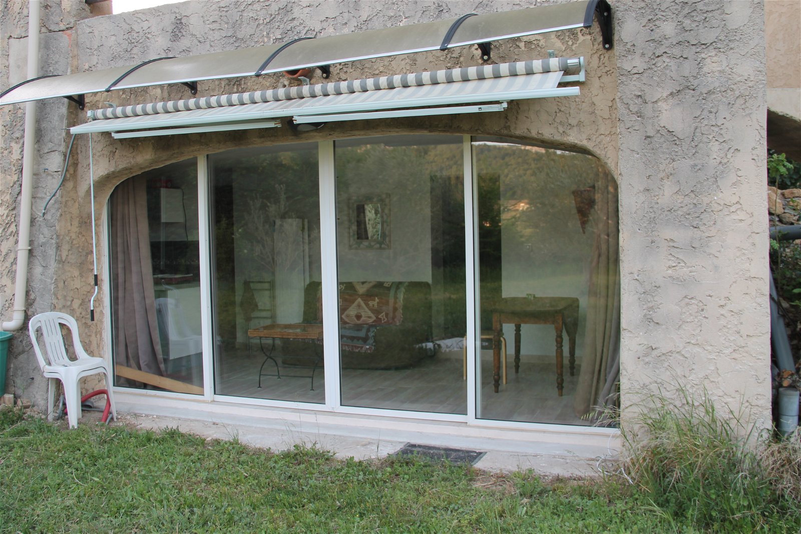 Onafhankelijke Studio Auriol 221252