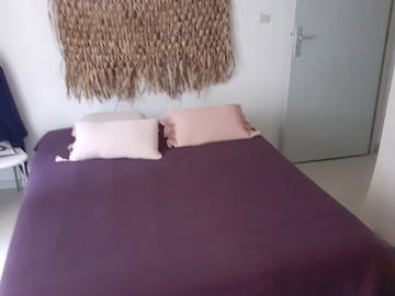 Room For Rent Bordeaux 260705