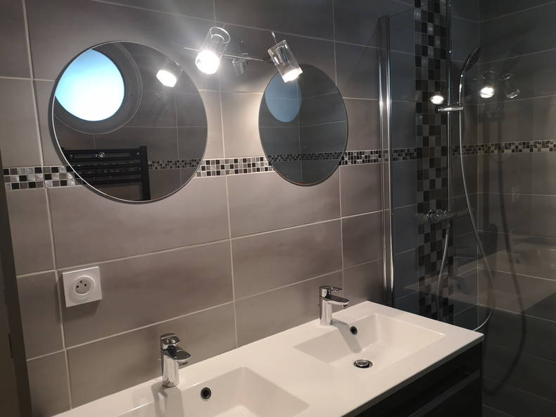 Famiglia Dompierre-sur-Mer 261644-2