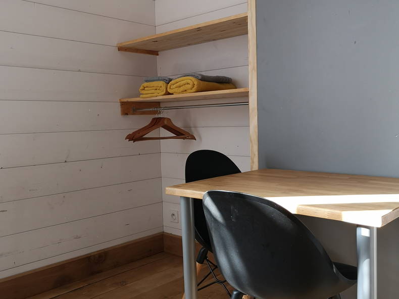 Famiglia Dompierre-sur-Mer 261644-3