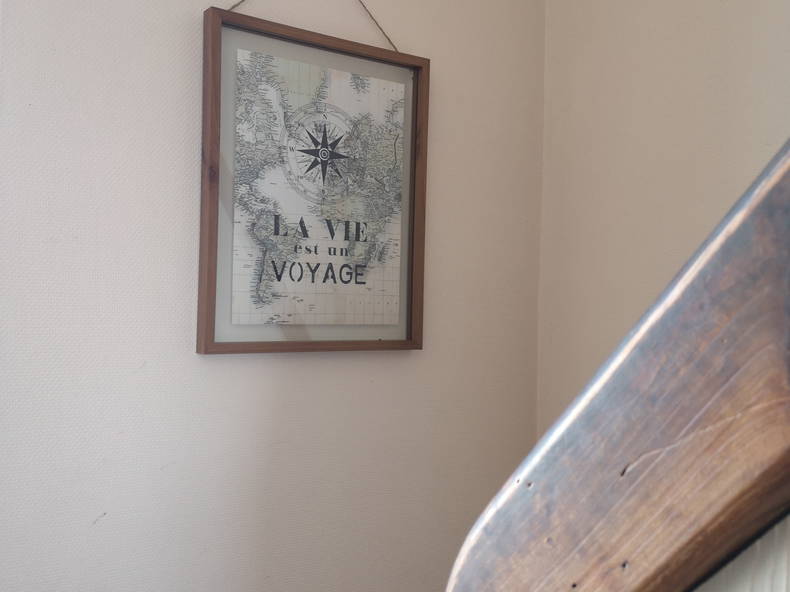 Famiglia Dompierre-sur-Mer 261644-4