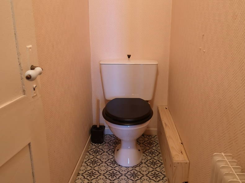 Famiglia Dompierre-sur-Mer 261644-5