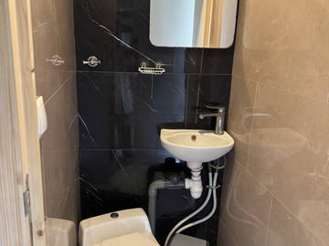Chambre chez l'habitant à louer à Orléans - photo 9-9