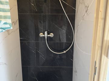 Chambre chez l'habitant à louer à Orléans - photo 10-10