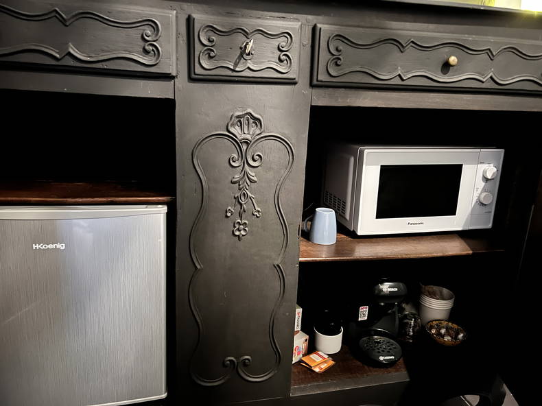 Bed And Breakfast Roubaix 422945-1