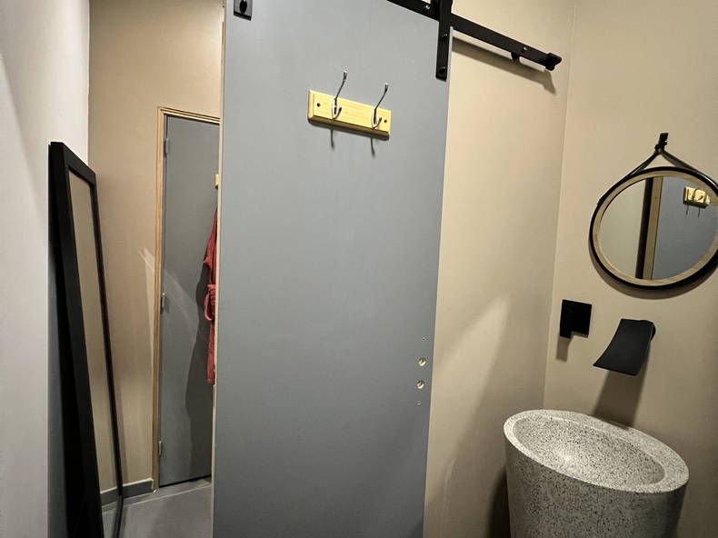 Bed And Breakfast Roubaix 422945-2