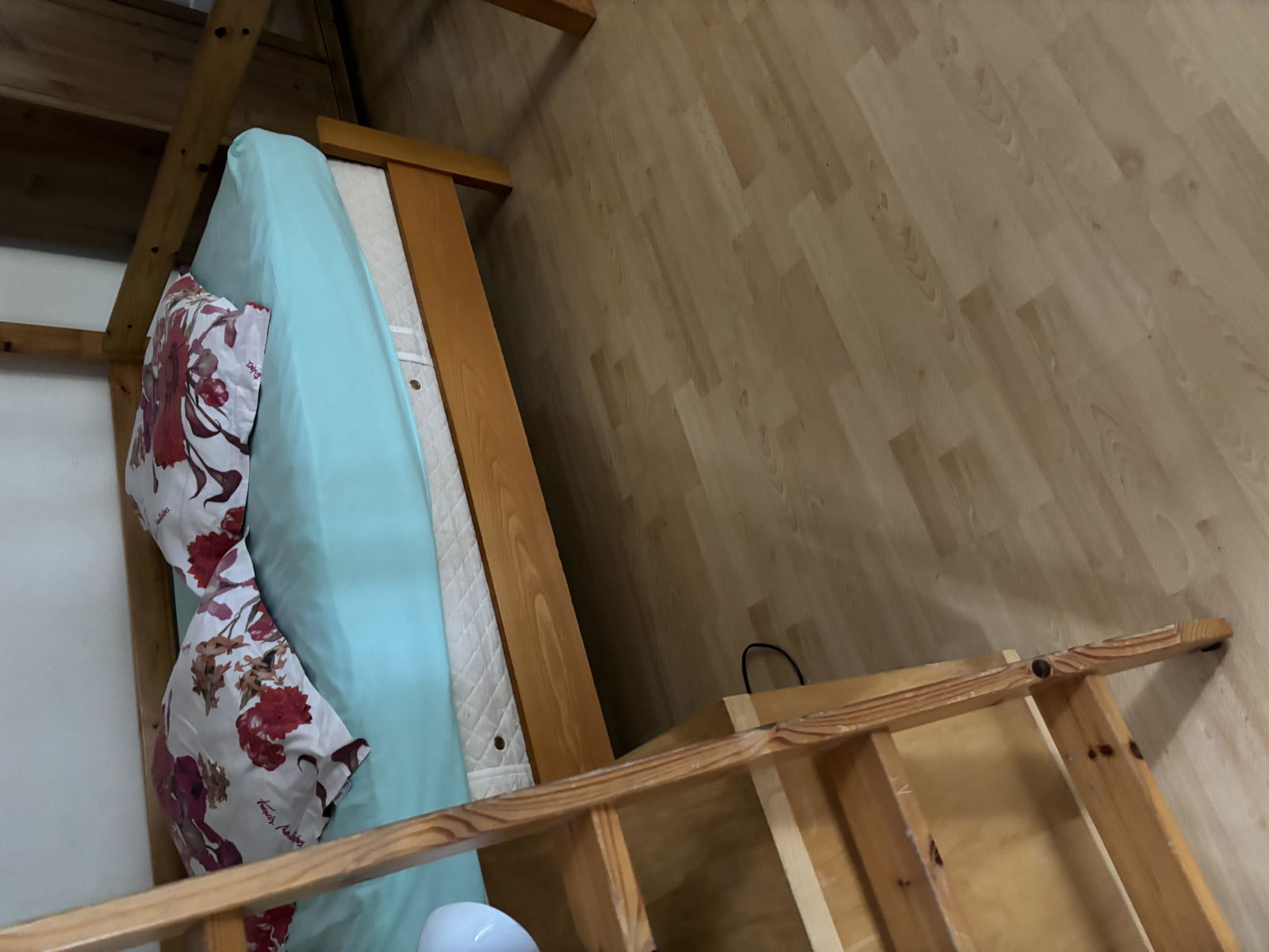Studio Indépendant Dijon 632674