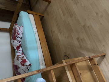 Estudio En Alquiler Dijon 632674
