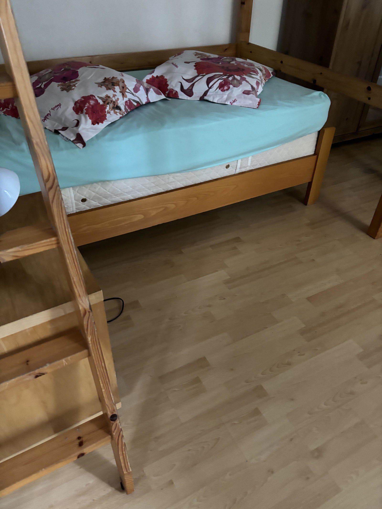 Studio Indépendant Dijon 632674