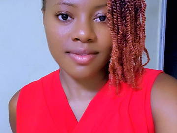 Homestay Mont-Saint-Aignan 663388-1