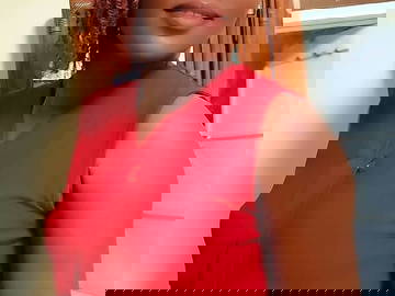 Homestay Mont-Saint-Aignan 663388-2