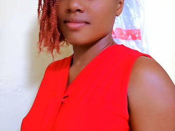 Homestay Mont-Saint-Aignan 663388-3