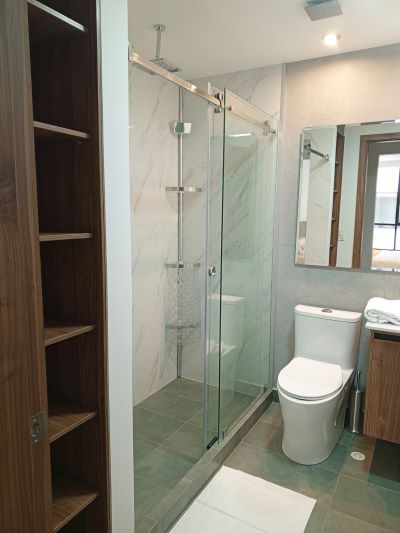 Chambre Chez L'habitant Quito 663453