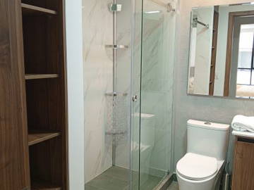 Chambre Chez L'habitant Quito 663453-2