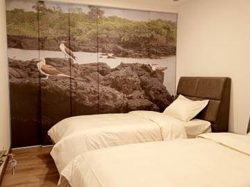 Chambre Chez L'habitant Quito 663453-12