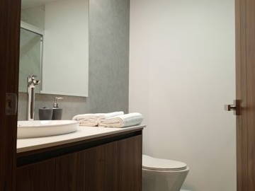 Chambre Chez L'habitant Quito 663453-8