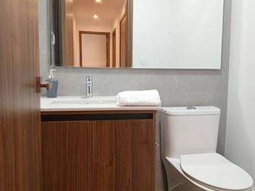 Chambre Chez L'habitant Quito 663453-9