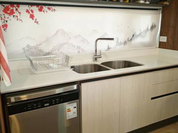 Chambre Chez L'habitant Quito 663453-5