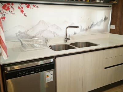 Chambre Chez L'habitant Quito 663453-5