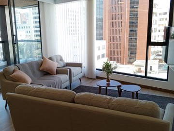 Chambre Chez L'habitant Quito 663453-3