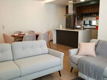 Chambre Chez L'habitant Quito 663453-7