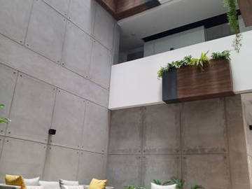 Chambre Chez L'habitant Quito 663453-4