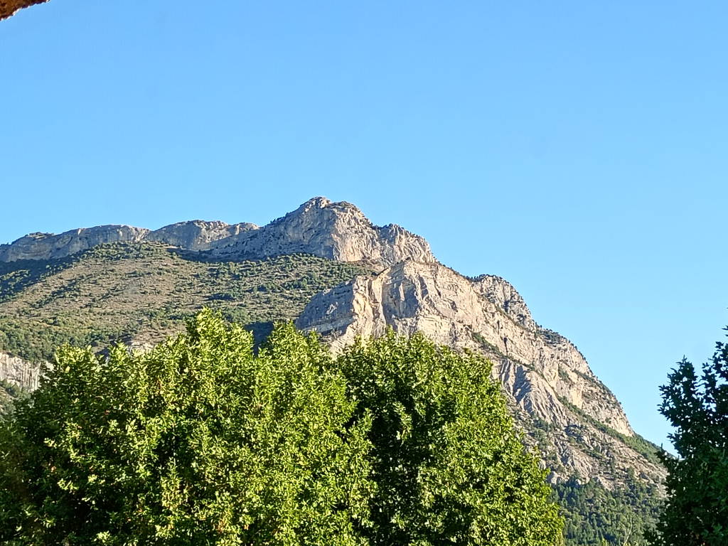 Chambre Chez L'habitant Monêtier-Allemont 675278-1