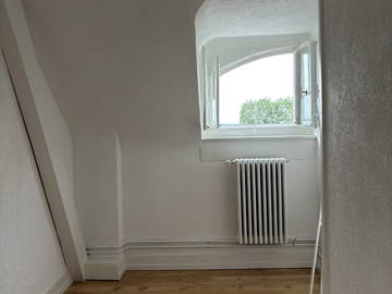 Coliving à louer à Neuchâtel - photo 1 : autre pièce-1