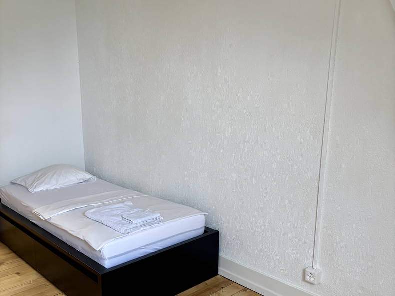 Coliving Neuchâtel 676706-2