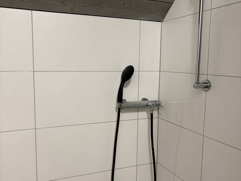 Coliving Neuchâtel 676706-3