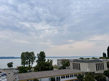 Coliving à louer à Neuchâtel - photo 5 : autre pièce-5