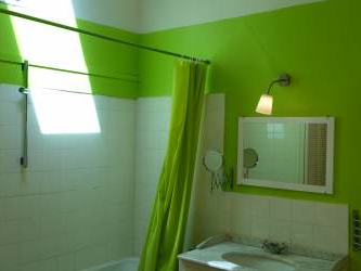 Homestay Montpellier 114354-3