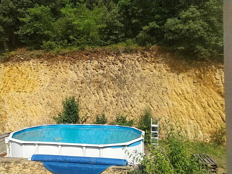 Tuisverblyf Carsac-Aillac 246302-4