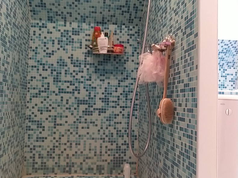 Tuisverblyf Carsac-Aillac 246302-5