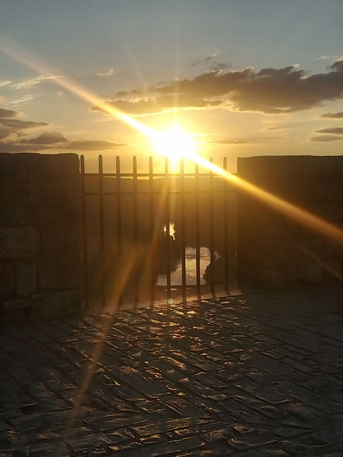 Chambre Chez L'habitant Carsac-Aillac 246302