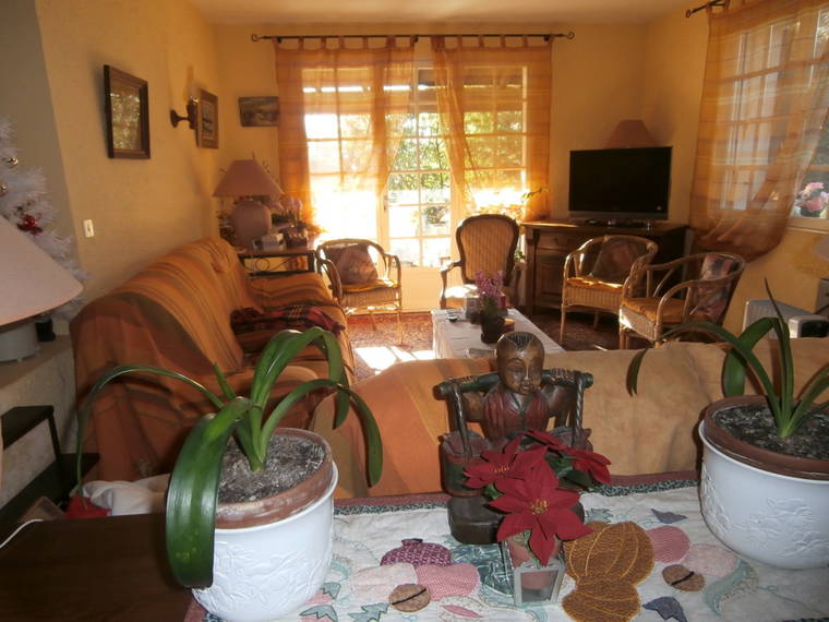 Homestay Morières-lès-Avignon 204114