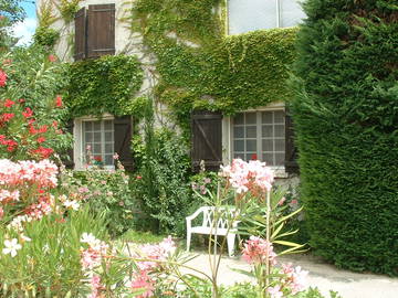 Colocation Morières-Lès-Avignon 204114-5