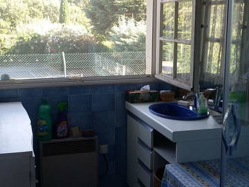 Colocation Morières-Lès-Avignon 204114-8