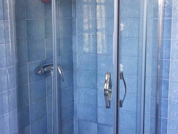 Colocation Morières-Lès-Avignon 204114-9