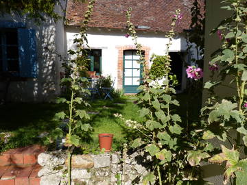 Chambre À Louer Gievres 10063