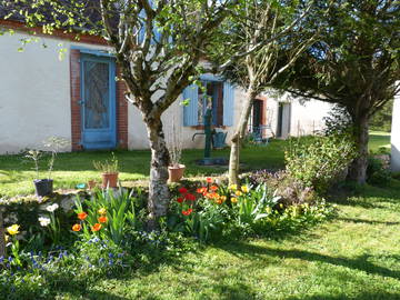 Chambre À Louer Gievres 10063