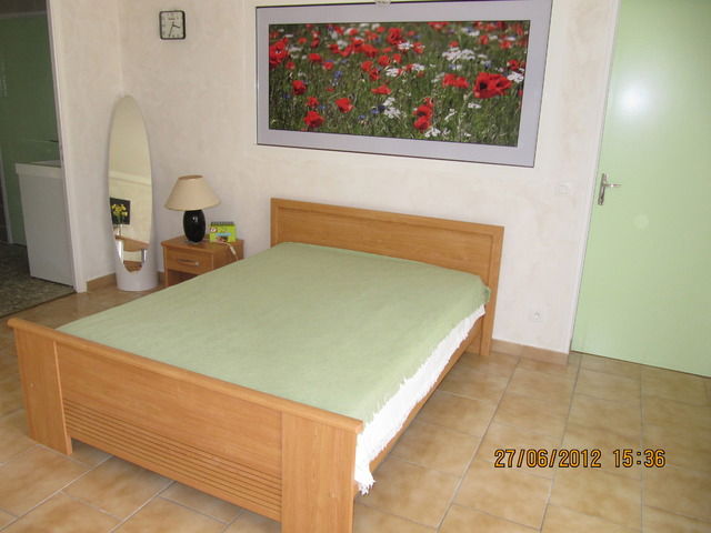 Hemvistelse Lagrand 22085
