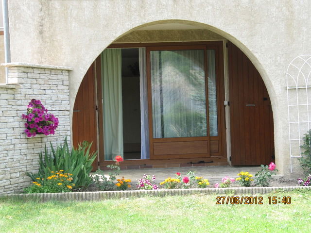 Hemvistelse Lagrand 22085