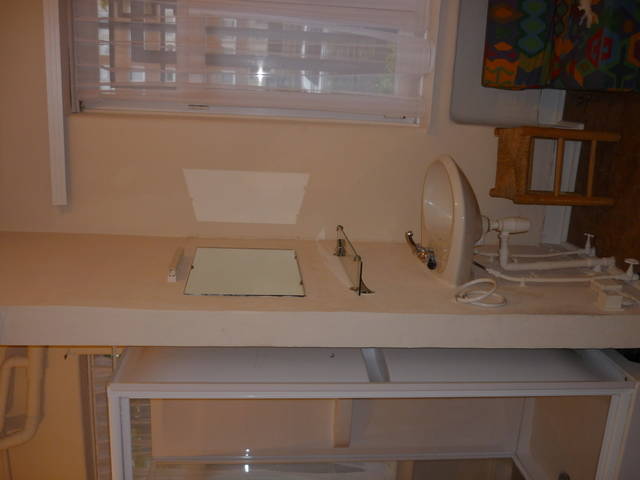 Gastfamilie Bruxelles 28430-2