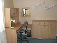 Colocation Lavardac 35200