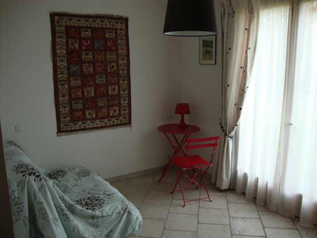 Chambre Chez L'habitant Brétigny-sur-Orge 43155