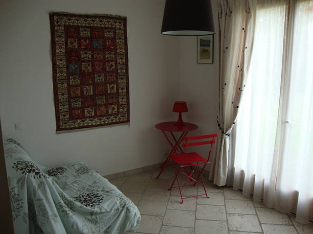 Homestay Brétigny-sur-Orge 43155