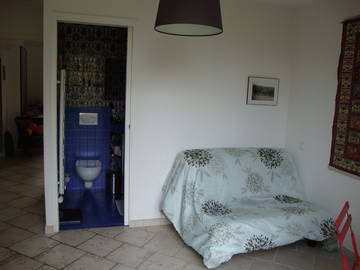 Chambre À Louer Brétigny-Sur-Orge 43155