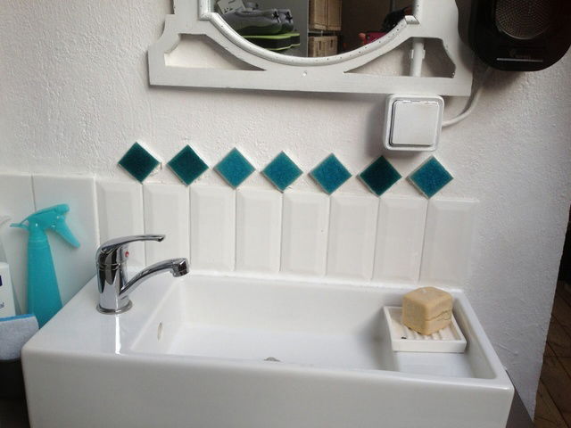 Chambre Chez L'habitant La Seyne-sur-Mer 58802